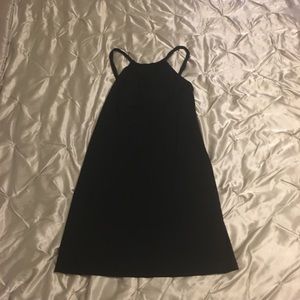 Athleta Kokomo Swim Dress